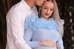 Babybauch