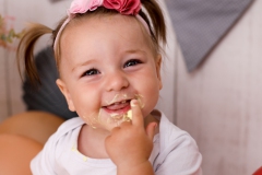 Candy Bar