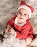 Schooting-Weihnachten-11