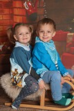 Schooting-Weihnachten-13