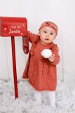 Schooting-Weihnachten-21